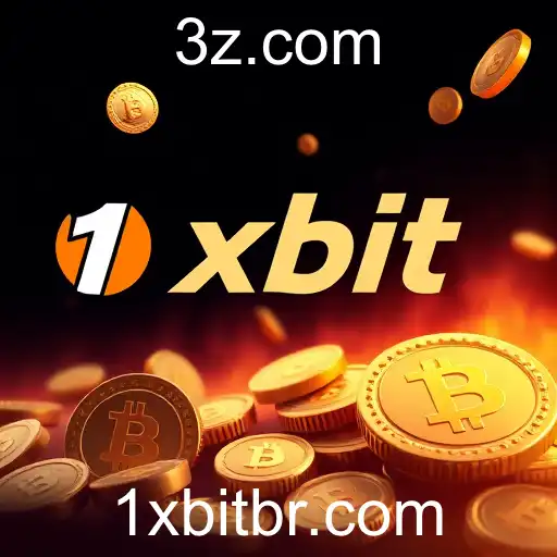 Expansão e Impacto do 1xbit em 2025