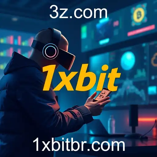 Impacto das Criptomoedas no Cenário Atual