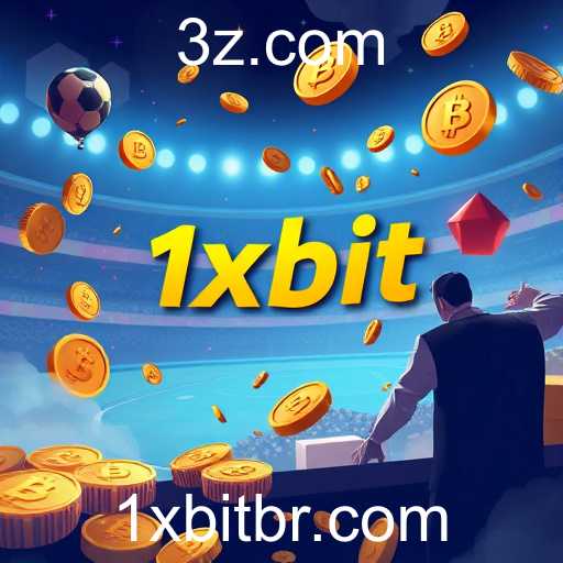 A Evolução do 1xbit no Mercado Digital Brasileiro