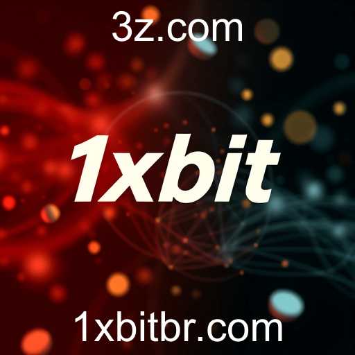 A Expansão do Uso de Criptomoedas no Brasil