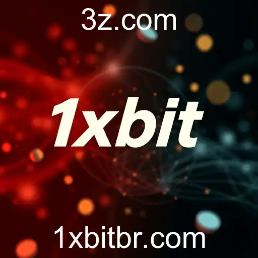 A Expansão do Uso de Criptomoedas no Brasil