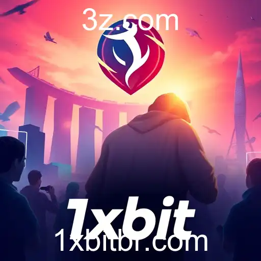 Expansão do Mercado de Apostas Online no Brasil