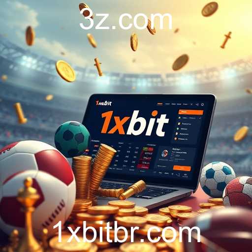 Inovações e Desafios no Mundo dos Jogos Online