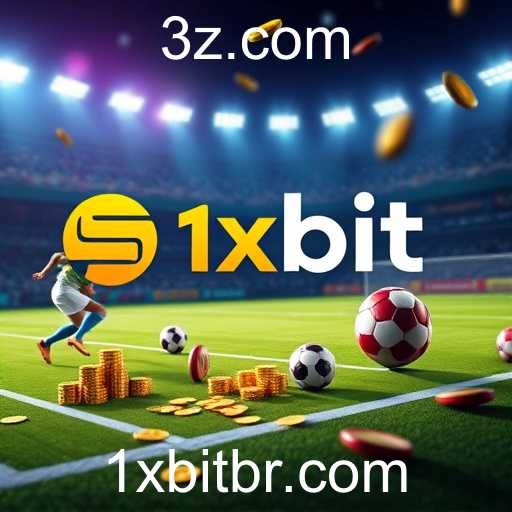 Crescimento Explosivo do Mercado de Jogos Online no Brasil