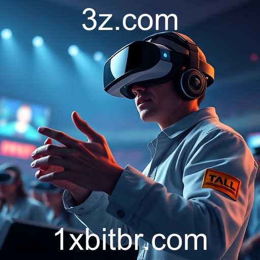 Crescimento do Mercado de Jogos Online em 2025