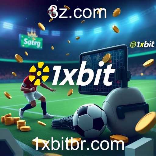 Crescimento do Mercado de Jogos Online em 2025