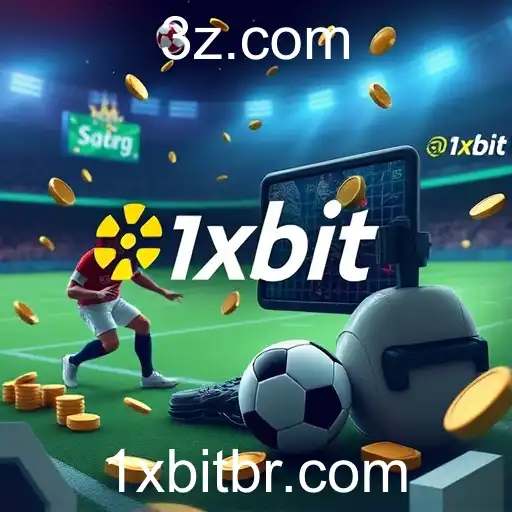 Crescimento do Mercado de Jogos Online em 2025