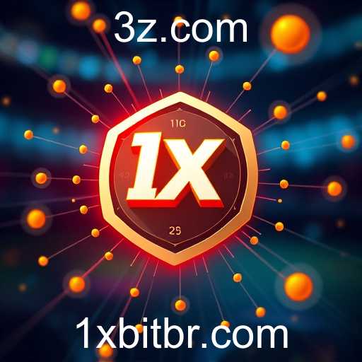 O Impacto dos Jogos Online no Cenário Brasileiro Atual