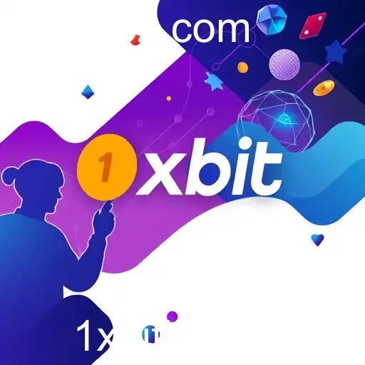 Impacto dos Jogos Online em 2025