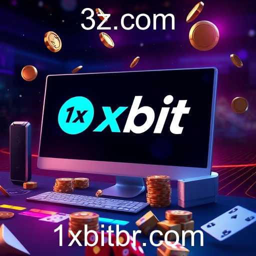 Impacto do Jogo Online em 2025