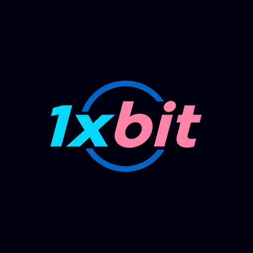 1xbit