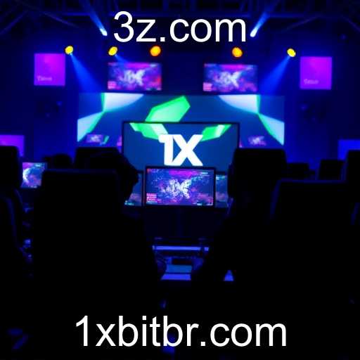 Novo Horizonte para Jogos Online no Brasil