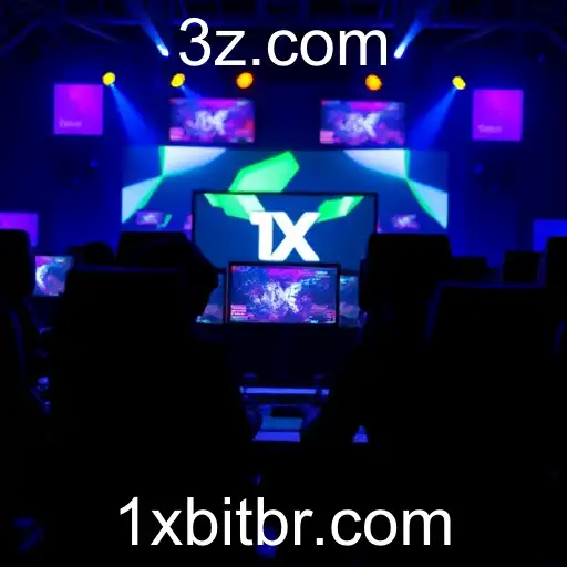 Novo Horizonte para Jogos Online no Brasil