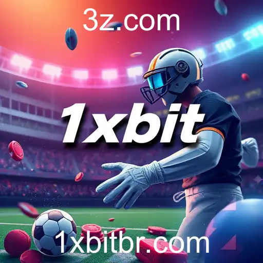 Novo Marco nos Jogos Online em 2025