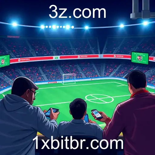 Impacto das Regulações no Mercado de Apostas Online