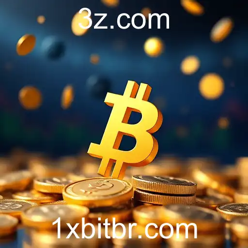 O Crescimento dos Cassinos Online e o Papel do 1xbit