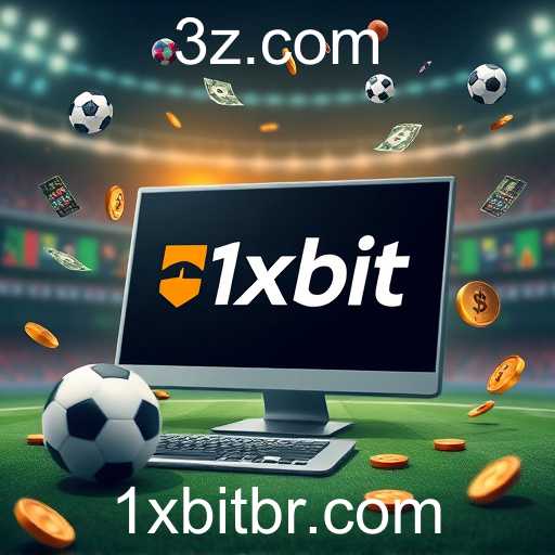 Avanços e Desafios do Mercado de Jogos Online em 2025