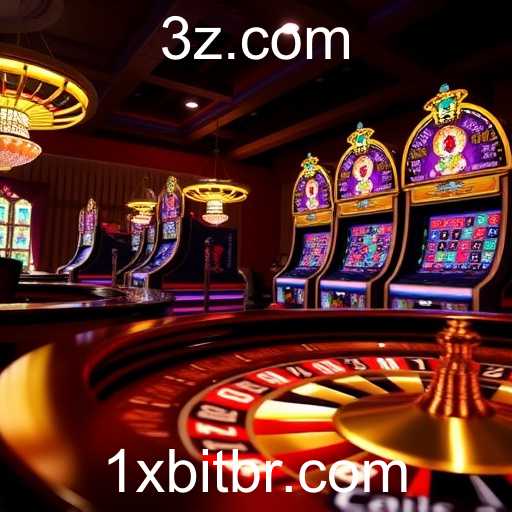 Expansão do Mercado de Jogos Online em 2025