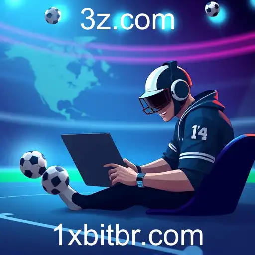 Inovação e Desafios no Mercado de Apostas Online em 2025