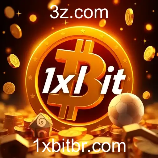 Descubra as Excitantes Promoções do 1xbit: Bônus e Vantagens Imperdíveis