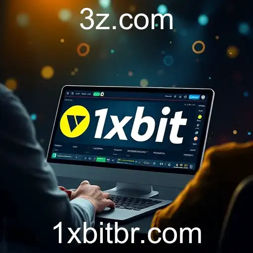 Tendências Recentes no Mundo dos Jogos Online