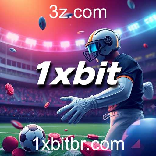 A Ascensão das Plataformas de Jogos Online em 2025