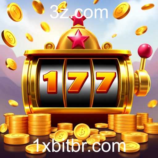 1xbit
