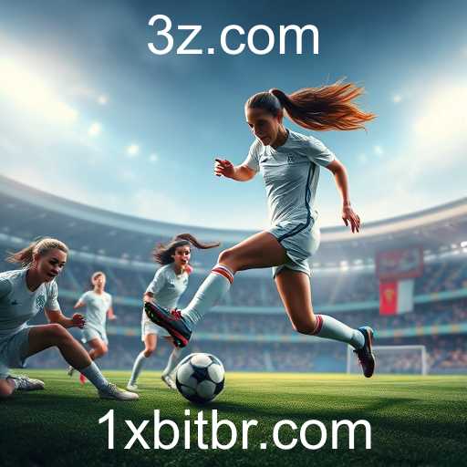 Tendências nos Jogos Online em 2025: 1xbit em Destaque