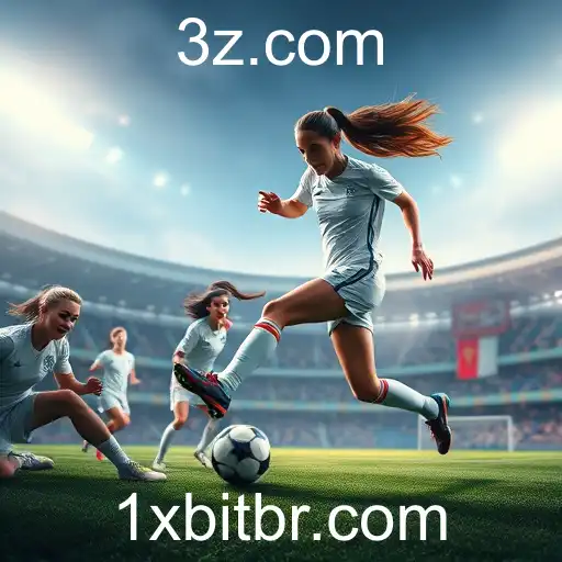 Tendências nos Jogos Online em 2025: 1xbit em Destaque