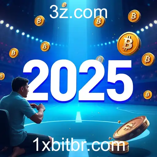 Inovações e Desafios nos Jogos Online