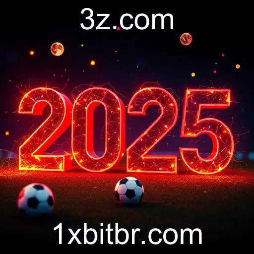 Novas Tendências em Jogos de Apostas Online