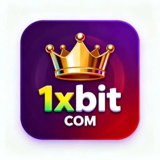1xbit